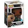Figurine Funko Pop! The Elder Scrolls Morrowind : Warden