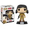 Figurine Funko Pop! Star Wars Ep.8 The Last Jedi : Rose