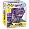 Funko Rivals Super Sized Pop! Vinyl Galacta Figure Pop! Marvel 15 Cm
