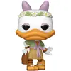 Figurine Funko Pop Disney Mickey & Friends Daisy