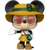 Figurine Funko Pop Disney Mickey & Friends Minnie Mouse Festival