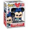 Figurine Funko Pop Disney Minnie Mouse