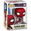 POP MARVEL: SPIDER-MAN BND- POP 1