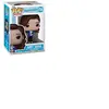 Funko Figurine Funko Pop - Superstore N°1706 - Amy Sosa (83969)