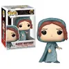 Figurine Funko Pop House of the Dragon Alicent Hightower