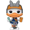 Funko Pop! Daisy Mickey Mouse - Vinyl figuur 1555 - Verzamelfiguur