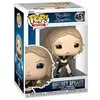 Figurine Funko Pop Rocks Britney Spears Stronger