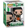 Funko Pop! Figurine Jayson Tatum Des Boston Celtics Nba