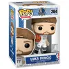 Funko Pop! Figurine Luka Doncic Des Dallas Mavericks Nba
