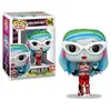 Funko Figurine Funko Pop - Monster High N°154 - Ghoulia Yelps (83819)