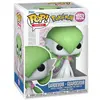 Figurine Funko Pop Games Pokémon Gardevoir