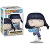 Funko Figurine Funko Pop - Naruto N°1845 - Hinata (83802)