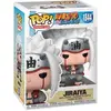 Funko Figurine Funko Pop - Naruto N°1844 - Jiraiya (83803)