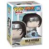Funko Figurine Funko Pop - Naruto N°1846 - Neji Hyuga (83805)