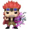 Funko Figurine Funko Pop - One Piece N°1932 - Eustass Kidd (83807)