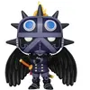 Funko Figurine Funko Pop - One Piece N°1893 - King (83808)