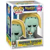Figurine Funko Pop Movies The SpongeBob Movie Squidward Tentacles