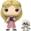 Funko Figurine Funko Pop - Taram Et Le Chaudron Magique [Disney] N°158...