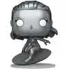 Funko Funko Pop! Silver Surfer (Fantastic Four: First Steps)