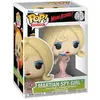 Figurine Funko Pop Movies Mars Martian Spy Girl
