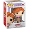 Funko Figurine Funko Pop! N°1659 - Breakfast Club - Claire