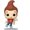 Funko Funko Pop ! Jimmy Neutron - Jimmy