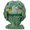 Funko Fantasia 2000 - Figurine Pop! S. Sprite 9 Cm