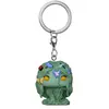 Funko Funko Pocket Pop ! Fantasia 2000 - Spring Sprite