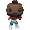 Figurine miniature - Funko - POP Movies Rocky - Clubber Lang n°1714