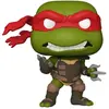 Funko Les Tortues Ninja - Figurine Pop! Last Ronin Raphael 9 Cm