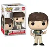 Funko Figurine Funko Pop - La Folle Journée De Ferris Bueller N°1731 -...