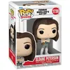 Funko La Folle Journée De Ferris Bueller - Figurine Pop! Sloane 9 Cm