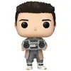 Funko Un monde pour nous - Figurine POP! Lloyd 9 cm