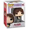 Funko Figurine Funko Pop - The Breakfast Club N°1655 - Allison (83557)