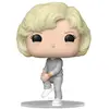 Funko Pop! Television: The Golden Girls - Rose #1685