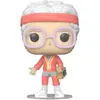 Funko Figurine Funko Pop - Les Craquantes N°1686 - Sophia En Tenue De ...