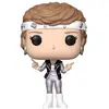 Funko Figurine Funko Pop - Les Craquantes N°1683 - Blanche En Tenue De...