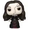 Funko Beetlejuice 2 Pop! Movies Vinyl Figurine Delores 9 Cm