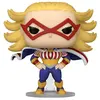 Funko My Hero Academia - Figurine Pop! Star And Stripe 9 Cm