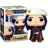 Funko Figurine Funko Pop - Arcane N°1488 - Caitlyn (83699)