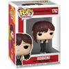 Funko Figurine Funko Pop - Chainsaw Man N°1762 - Kobeni (83630)