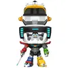 Funko Bitty Bop Bitty Bot - Voltron With Shiro