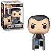 Funko Pop! Movies: Rear Window - Jeff Jefferies #1787