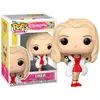 Funko Figurine Funko Pop - Clueless N°1807 - Cher (83608)