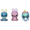 Funko Figurine Funko Bitty Pop! Single  Lilo & Stitch  Oeuf De Paques