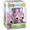 Figurine Funko Pop Disney Easter Angel