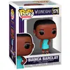 Figurine Funko Pop TV Wednesday Rave'n B