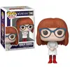 Funko Mercredi - Figurine Pop! Matilyn Thornhill 9 Cm