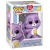 Funko Figurine Funko Pop - Bisounours N°1802 - Cousinours Toumalin Le ...
