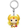 Funko Funko Pocket Pop ! She-Ra 4cm